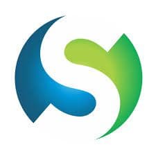 Sangam University - [SU], Bhilwara Logo