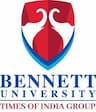 Bennett University, Greater Noida