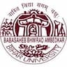 Munshi Singh College, Motihari