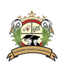 Aurangabad College of Engineering - [ACE], Aurangabad Logo