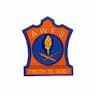 Army Institute of Fashion and Design - [AIFD],Bangalore