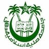 AJK Mass Communication Research Centre,New Delhi