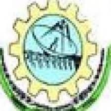 Maharashtra College of Engineering - [MCE], Latur Logo