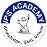 IPS Academy, Indore