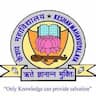 Keshav Mahavidyalaya, New Delhi