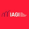 Indian Academy Degree College - [IADC-A], Bangalore