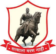 AISSMS College of Engineering - [AISSMSCOE], Pune Logo