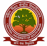 Central University of South Bihar - [CUSB], Gaya