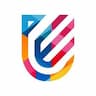 University of Petroleum and Energy Studies - [UPES], Dehradun
