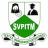 Sardar Vallabhbhai Patel International School of Textile & Management- [SVPISTM], Coimbatore