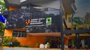 JAGSoM Launches India’s First Specialist Brand School, Opens Admissions for PGP-BM 2026 