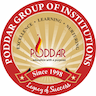 Poddar Group of Institutions, Jaipur
