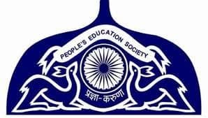 PES Law College, Mumbai Logo