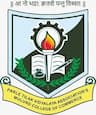 Mulund College of Commerce, Mumbai