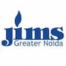JIMS Engineering Management Technical Campus- [JEMTEC], Greater Noida