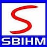 Subhas Bose Institute of Hotel Management - [SBIHM], Kolkata