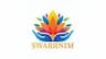 Swarrnim Startup & Innovation University, Gandhinagar