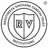 NMKRV College for Women, Bangalore