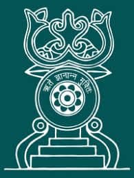 Kamala Nehru College - [KNC], New Delhi Logo