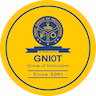 GNIOT Group of Institutions - [GNIOT], Greater Noida