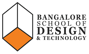 Bangalore School Of Design - [BSD], Bangalore Logo