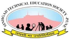 Sinhgad Academy of Engineering - [SAE] Kondhawa, Pune Logo