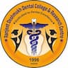 Vidya Shikshan Prasarak Mandals VSPM Dental College - [VSPM], Nagpur