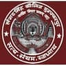 Langat Singh College - [LS], Muzaffarpur
