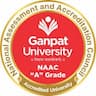 Ganpat University - [GUNI], Mehsana
