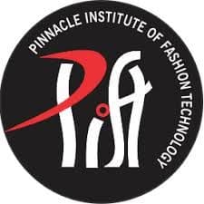 Pinnacle Institute of Fashion Technology - [PIFT], Ludhiana Logo