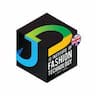 JD Institute of Fashion Technology, Hyderabad