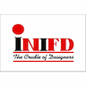 Inter National Institute of Fashion Design - [INIFD], Patna