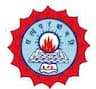 DG Vaishnav College - [DDGDVC], Chennai