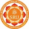Shri Rawatpura Sarkar University - [SRU], Raipur