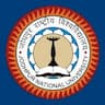 Jodhpur National University - [JNU], Jodhpur