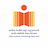IIT Hyderabad - Indian Institute of Technology - [IITH], Hyderabad