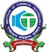 Institute of Chemical Technology - [ICT], Mumbai