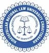 Hidayatullah National Law University - [HNLU],Raipur
