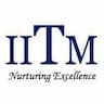 Institute of Information Technology & Management - [IITM], New Delhi