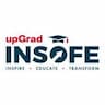 International School of Engineering - [INSOFE], Hyderabad
