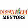 Creative Mentors Animation & Gaming College, Hyderabad