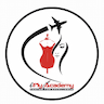 I Fly Academy, Visakhapatnam