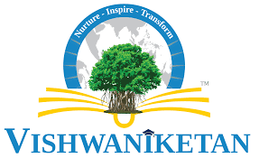 Vishwaniketan’s Institute of Management
Entrepreneurship & Engineering Technology - [VIMEET], Navi Mumbai Logo