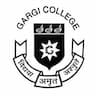 Gargi College - [GC], New Delhi