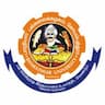 Bharathiar University - [BU], Coimbatore
