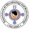 Sister Nivedita University - [SNU], Kolkata