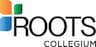 ROOTS Collegium, Hyderabad