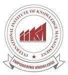 IIKM Business School, Calicut Logo
