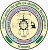 Govind Ballabh Pant University of Agriculture and Technology, Pantnagar