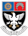 St. Xavier's College, Mumbai